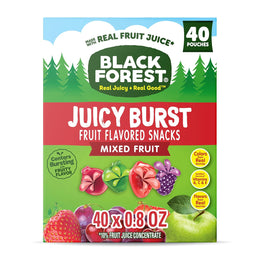 Black_Forest,_Juicy_Burst,_Fruit_Flavored_Snacks,_Mixed_Fruit_Flavors,_A_Juicy_Burst_of_Natural_Flavors,_Made_with_Real_Fruit_Juice,_0.8_oz_40_ct
