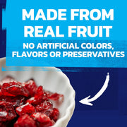 Ocean_Spray®_Craisins®,_50%_Less_Sugar_Dried_Cranberries,_Dried_Fruit,_5_Oz_Pouches,_12_Count