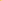 OHOME_Halloween_Party_Decorations_-_3_Inch_x_82_FT_Fright_Tape_for_Halloween_Decorations_Outside_Indoor_Outdoor_-_Yellow_Red_Banner_Backdrop_Steamers_Birthday_Party_Favors_Supplies_Decor_for_Wall_Door_Haunted_House
