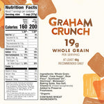 Cascadian_Farm_Organic_Graham_Crunch_Cereal,_9.6_oz