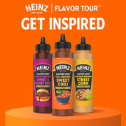Heinz_Flavor_Tour_Thai_Inspired_Sweet_Chili_Sauce,_10_fl_oz_Bottle