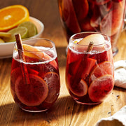 McCormick_Cinnamon_Sticks,_Brings_Rich_Cinnamon_Flavor_and_Warmth_to_Savory_&_Sweet_Recipes,_8_oz