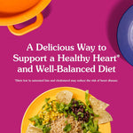 BEN'S_ORIGINAL_Whole_Grain_Brown_Rice,_5_lb_Bag