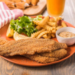 Zatarain's_Creole_Mustard,_12_oz