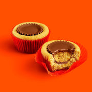 REESE'S_Miniatures_Milk_Chocolate_Peanut_Butter_Cups,_Candy_Family_Pack,_17.6_oz