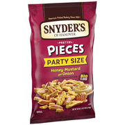 Snyder's_of_Hanover_Honey_Mustard_&_Onion_Flavored_Pretzel_Pieces,_18_Oz