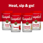 Campbell's_Sipping_Soup,_Creamy_Tomato_Soup,_11.1_Ounce_Microwavable_Cup