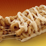 Honey_Nut_Cheerios_Breakfast_Cereal_Treat_Bars,_Snack_Bars,_8_ct
