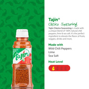Tajin_Clasico_Chile_Lime_Seasoning_5_oz_(Pack_of_1)