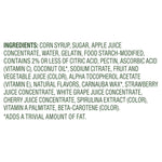 Black_Forest,_Juicy_Burst,_Fruit_Flavored_Snacks,_Mixed_Fruit_Flavors,_A_Juicy_Burst_of_Natural_Flavors,_Made_with_Real_Fruit_Juice,_0.8_oz_40_ct