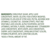 Black_Forest,_Juicy_Burst,_Fruit_Flavored_Snacks,_Mixed_Fruit_Flavors,_A_Juicy_Burst_of_Natural_Flavors,_Made_with_Real_Fruit_Juice,_0.8_oz_40_ct