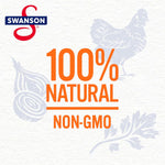 Swanson_100%_Natural_Chicken_Broth,_48_oz_Carton