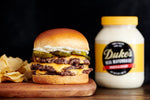 Duke’s_Real_Mayonnaise_Squeeze_Bottle_-_Original_Smooth_&_Creamy_Taste,_18_Ounce_(Pack_of_1)