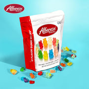 Albanese_World's_Best_12_Flavor_Gummi_Bears,_36oz_Bag_of_Candy,_Soft_&_Chewy_Candy_Snacks,_Fruity_Flavor_Assortment