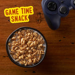 Kellogg's_Honey_Smacks_Breakfast_Cereal,_Made_with_Whole_Grain,_Kids_Snacks,_Large_Size,_Original,_15.3oz_Box_(1_Box)