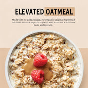 Purely_Elizabeth_Superfood_Oats_-_Gluten-Free_Oats_&_Non-GMO_Project_Verified_|_100%_Vegan_&_Packed_with_Protein_&_Fiber_|_Original_-_10oz