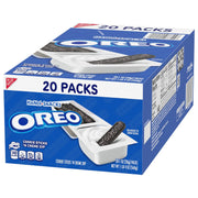 Handi-Snacks_OREO_Cookie_Sticks_'N_Creme_Dip_Snack_Packs,_20_Snack_Packs