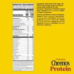 Cheerios_Protein_Cereal,_Cinnamon,_8g_Protein,_Family_Size,_15_oz