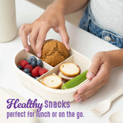 Lakanto_Pumpkin_Spice_Muffin_Mix_-_Sweetened_with_Monk_Fruit,_Allulose,_Erythritol,_Gluten_Free,_Nut_Free,_Fluffy,_Great_Tasting,_Easy_to_Bake_-_Pumpkin_Spice_(9.9_Oz)