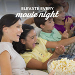 Orville_Redenbacher's_Popcorn_Oil,_Movie_Theater_Butter_Flavor,_13_fl_oz.