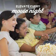 Orville_Redenbacher's_Popcorn_Oil,_Movie_Theater_Butter_Flavor,_13_fl_oz.