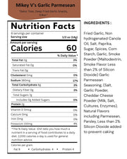 Mikey_V's_Garlic_Parmesean_