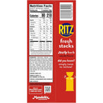 RITZ_Fresh_Stacks_Zesty_Herb_Crackers,_Travel_Snacks,_11.8_oz_(8_Multi_Snack_Packs)