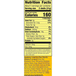 Old_El_Paso_Spicy_Jalapeño_Cheddar_Flavored_Stand_'N_Stuff_Taco_Shells,_Meal_Prep,_Gluten_Free,_10_Ct,_5.4_oz