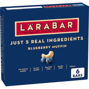 Larabar_Blueberry_Muffin_Fruit_and_Nut_Bars,_Gluten_Free_and_Vegan,_9.6_oz,_6_Ct