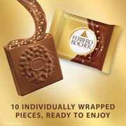 Ferrero_Rocher_Premium_Milk_Hazelnut_chocolate_squares,_Individually_Wrapped_Chocolates,_Great_for_Sharing_or_Gifting,_3.7_oz