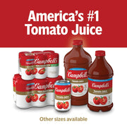 Campbell's_Low_Sodium_100%_Tomato_Juice,_64_fl_oz_Bottle