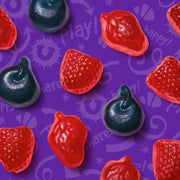 Funables_Fruity_Snacks,_Mixed_Berry_Flavored_Snacks,_0.8_oz_22_ct