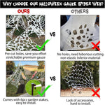 Giant_Beef_Netting_Spider_Web_Halloween_Decorations,_Pre-Cut_Spiderwebs_Super_Stretchy_DIY_Spider_Webbing_with_Stakes,_Gauze_Cobwebs_for_Haunted_House_Yard_Garden_Halloween_Party_Outdoor_Decor