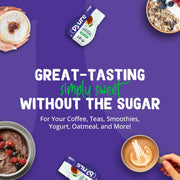 Pyure_Organic_Liquid_Stevia_Extract_Sweetener_–_Zero_Calorie,_Sugar_Free,_Keto_Friendly,_Plant-Based_Sugar_Substitute_–_Non-GMO,_Diabetic_Friendly,_Zero_Carb,_No_Aftertaste_–_Simply_Sweet_–_1.8_fl_oz