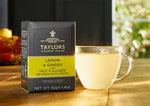 Taylors_of_Harrogate_Lemon_&_Ginger_Herbal_Tea,_20_Count