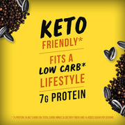 BIGS_Sunflower_Seeds,_Cracked_Pepper_Flavor,_5.35_oz.