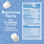 Swiss_Miss_Hot_Cocoa_Drink_Mix,_Milk_Chocolate_with_Marshmallows,_37.18_oz_Easy-Grip_Canister