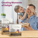 Eastanbul_Turkish_Delight_Candy_10.5oz,_4_Flavors_Pomegranate,_Orange,_Tart_Cherry,_&_Lemon_Turkish_Delights_Assorted,_Foreign_Candy_of_Turkish_Lokum,_Turkish_Delight_Plain,_International_Candy_Box,_Mother's_Day_Gift