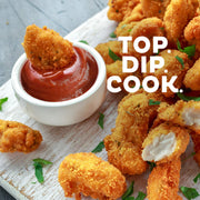 Hunt's_Tomato_Ketchup_Squeeze_Bottle,_32_oz