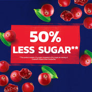Ocean_Spray®_Craisins®,_50%_Less_Sugar_Dried_Cranberries,_Dried_Fruit,_20_Oz_Pouch