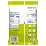 SkinnyPop_Popcorn,_Original,_Whole_Grain,_Dairy-Free_Snack,_0.65oz_Bags_(6ct)
