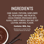 Angie's_BOOMCHICKAPOP_Dark_Chocolaty_Drizzled_Sea_Salt_Kettle_Corn,_5.5_Ounce_Bag