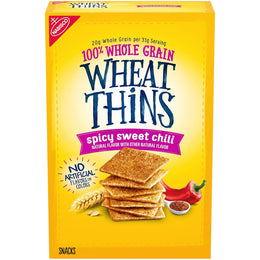 Wheat_Thins_Spicy_Sweet_Chili_Snacks,_Whole_Grain_Wheat_Crackers,_Snack_Crackers,_8.5_oz