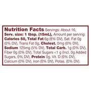 Cholula_Cremosa_Sauce,_Cilantro_Lime,_Mild_Heat,_Creamy_Squeezable_Topping_for_Tacos,_Enchiladas,_Soup,_Tostadas,_Eggs_and_More,_8_fl_oz