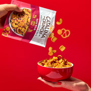 Catalina_Crunch_Protein_Snack_Mix_with_Cheese_Crisps_-_10g_Protein,_1g_Sugar_per_Serving_-_Good_Source_of_Fiber,_Keto,_Gluten_Free_-_Spicy_Kick,_5.25_Ounce_Bag_(Pack_of_1)