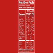 Duncan_Hines_Keto_Friendly_Brownie_Mix,_Chewy_Fudge,_Zero_Added_Sugar,_Gluten_Free,_Halloween_Baking,_10_oz.