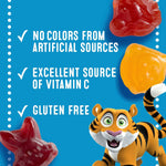 Mott's_Fruit_Flavored_Snacks,_Halloween_Treats,_Animals_Assorted_Fruit,_Gluten_Free_Snack,_Family_Pack,_40_Ct,_32_oz