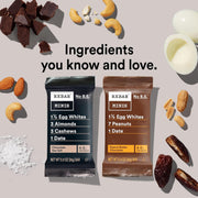 RXBAR_Minis_Protein_Bars,_Protein_Snack,_Snack_Bars,_Variety_Pack,_7.3oz_Box_(8_Count)