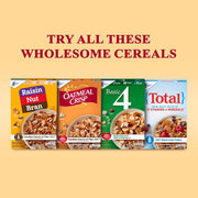 Oatmeal_Crisp_Heart_Healthy_Cereal,_High_Fiber_Cereal_Made_with_Whole_Grain,_19.7_oz