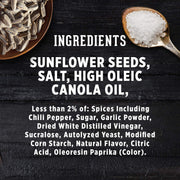 DAVID_Roasted_and_Salted_Jumbo_Sunflower_Seeds,_Sweet_and_Spicy_Flavor,_5.25oz.